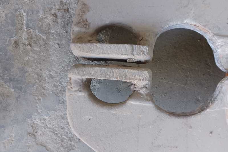 OmecoHub - Immagine VTN PD10